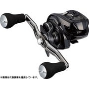 21ティエラA IC 150HL-DH