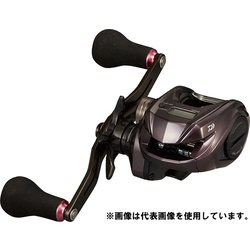 21紅牙 IC 150L