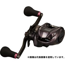 21紅牙 IC 150HL