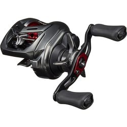 ヨドバシ.com - ダイワ Daiwa 20アルファス AIR TW 8.6L 通販