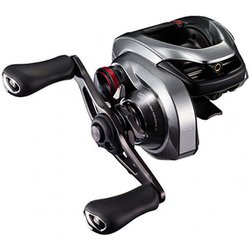 ヨドバシ.com - シマノ SHIMANO 21スコーピオンDC 150HG 通販【全品