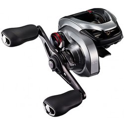 21スコーピオンDC 150XG