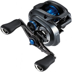 20SLX DC 70