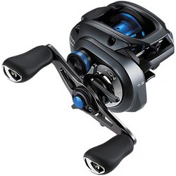 20SLX DC 70HG