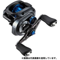 20SLX DC 71XG