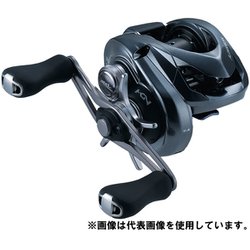 シマノ(SHIMANO) リール ベイトリール 18 アルデバラン MGL 30 Amazon | シマノ(SHIMANO) ベイトリール 両軸 ブラックバス 18