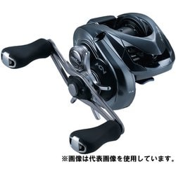 ヨドバシ.com - シマノ SHIMANO 18アルデバランMGL 31 通販【全品無料配達】