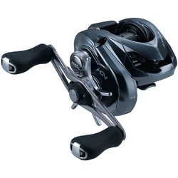 ヨドバシ.com - シマノ SHIMANO 18アルデバランMGL30HG 通販【全品無料 