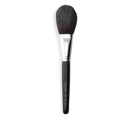 SALON de Dolce 熊野筆 フェイスブラシ SD-1225