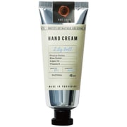 ハンドクリーム 40ml/リリーベル FKFN3357