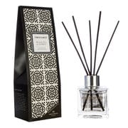 WLFE2103 [ディフューザー ブラックティー＆ジャスミン 100ml]