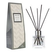 WLFE2104 [ディフューザー アールグレイ＆ベチバー 100ml]