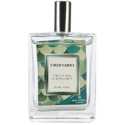 WLFE2502 [ルームミスト グリーンティー＆ベルガモット 100ml]