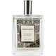 WLFE2503 [ルームミスト ブラックティー＆ジャスミン 100ml]