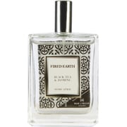 WLFE2503 [ルームミスト ブラックティー＆ジャスミン 100ml]