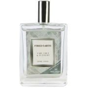 WLFE2504 [ルームミスト アールグレイ＆ベチバー 100ml]