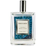 WLFE2505 [ルームミスト アッサム＆ホワイトシダー 100ml]
