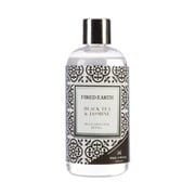 WLFE2703 [リフィル ブラックティー＆ジャスミン 200ml]