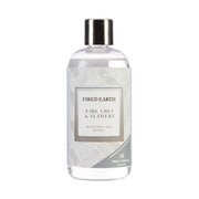 WLFE2704 [リフィル アールグレイ＆ベチバー 200ml]