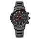 ATTITUDE QT メンズ ブレス 並行輸入品 01.1543.115