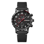 ATTITUDE QT メンズ ブレス 並行輸入品 01.1543.106
