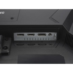 ヨドバシ.com - エイスース ASUS TUF GAMING VG249Q1A [TUFゲーミング