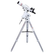 SX2-SD81S II [天体望遠鏡]