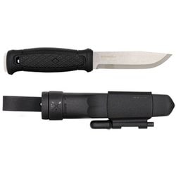ガーバーグ サバイバルキット (S) GARBERG SURVIVAL KIT (S) 13914 [アウトドア フィールドギア アウトドアナイフ]