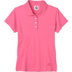 ヨドバシ.com - フットジョイ FootJoy FJW-S17-S03 [ゴルフウェア