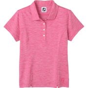 レディースウェア