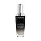 ランコム ジェニフィック アドバンスト 50ml