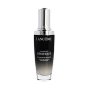 ランコム ジェニフィック アドバンスト 50ml