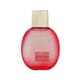 クラランス フィックス メイクアップ 50ml [並行輸入品]
