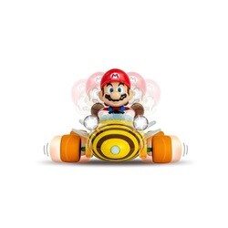 ヨドバシ.com - 京商 KYOSHO マリオカート マッハクイーン R/C