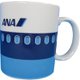 MZ594 マグカップ ANA