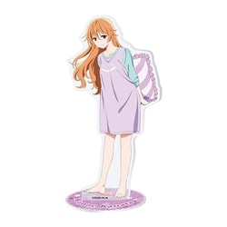 近江彼方 アクリルスタンド in JOYPOLIS ジョイポリス TTJGR