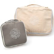 LT-1358 [LOVE TRAVEL ポーチセット]