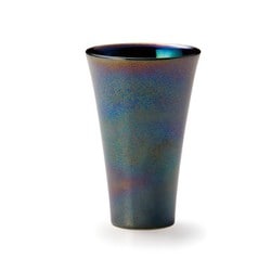 HOMME 俺のカップ HO-1232