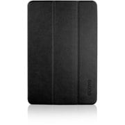 iPad mini(第6世代)用 エアーコート/ノイエブラック ODPA5400BK