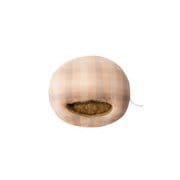 ジュエルタイムUSBフットウォーマー ピンク 546381