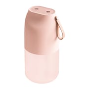 バッテリー式ダブルミスト加湿器 MILCH PK YSP21AW-130
