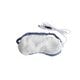 MONA USB HOT EYE MASK GRAY YSP21AW-147