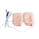 MONA USB HAND WARMER PINK YSP20AW-093