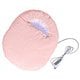 MONA USB HOT FOOT CUSHION PINK YSP21AW-141