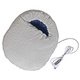 MONA USB HOT FOOT CUSHION GRAY YSP21AW-143