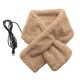 MONA USB HOT TIPPET CAMEL YSP21AW-137