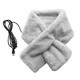 MONA USB HOT TIPPET LIGHT GRAY YSP21AW-139