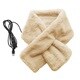 MONA USB HOT TIPPET BEIGE YSP21AW-140