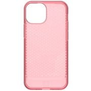 UAG-RUIPH21S-LU-CY [iPhone 13 mini用 U by UAG Lucent ケース クレイ]