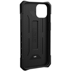 ヨドバシ.com - UAG UAG-RIPH21MA-BK [iPhone 13用 Pathfinder 耐衝撃